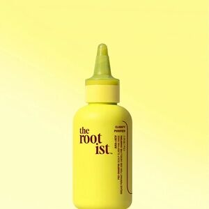 The Rootist Hair Clarifying Purifier